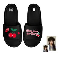 L size