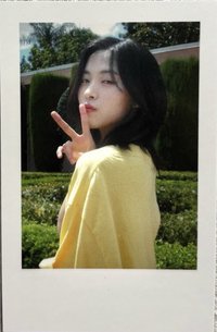 2024年曆 fp 年曆卡 