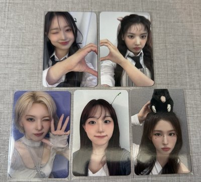 漂亮特典｜均一價150$