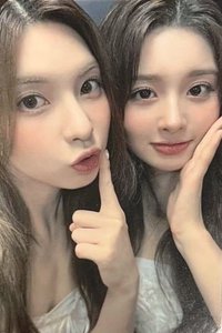 仲夏夜 Whoop Japan 特典卡 預售 薛裴雙人
