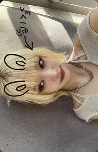 S ms 線上 6.0 簽售卡 寵物鏡頭