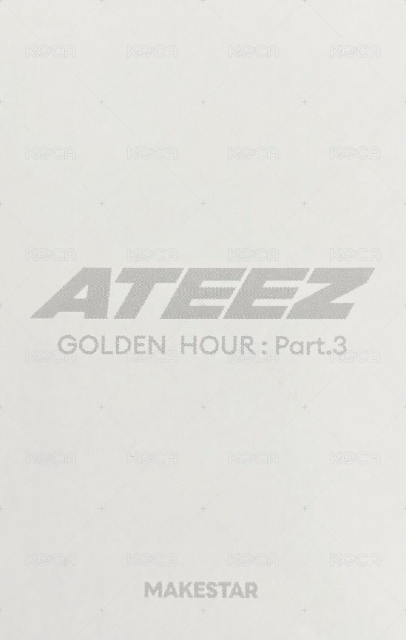 GH3 ms 1.0 特典卡 Polaroid 背面