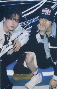 3rd 世巡 隨機卡 靜岡場周 幸運小卡組