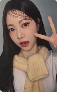 HOT CU 特典卡 預售採