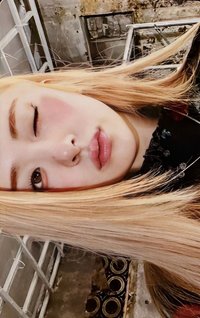 ANTIFRAGILE tou 幸運卡 