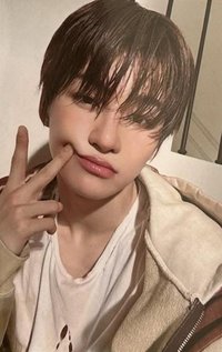 Play Hard 快閃店 滿額卡 