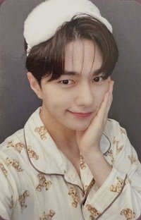 24/7 el 線下 1.0 幸運卡 