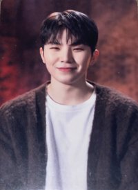 POL 電影卡 日區