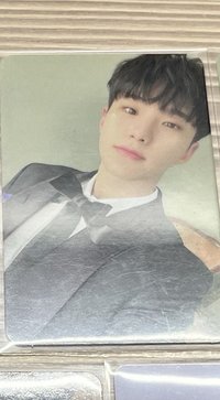 迷10克拉盤（2）