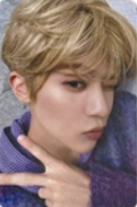 Login 滿額卡 日巡 線下 滿額卡