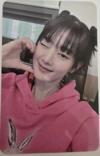 正規二 QQ音樂 星光卡 