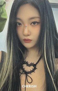 Drama am 特典卡 預售寧