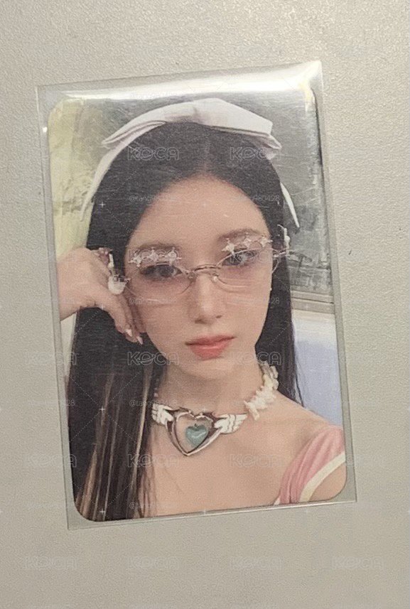 Dmm簽售 美少女刷 直出