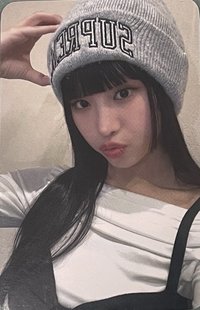 泰國fm 周邊卡 貼紙卡