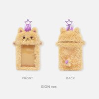 Color快閃 卡套 (組) 