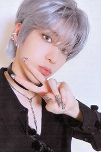 GH2 專輯卡 FOR ver. A