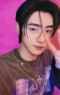 迷五 yzy 4.0 簽售卡 