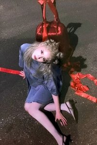 STICK OUT 專輯卡 電子專固配卡