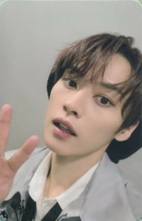 5-STAR sw 4.0 A版 幸運卡 