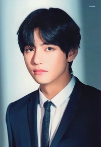 BBC 隨機卡 訊息卡 (3/4)