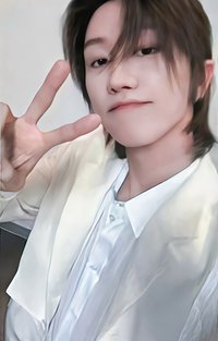 NEW_ 入場卡 / 場限卡 仁川場限