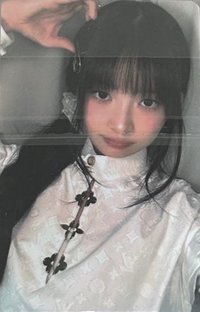 四期會員 會員禮卡 日咖四年續費