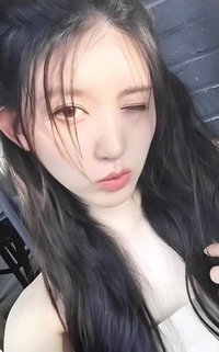 I'VE MINE am 特典卡 I’VE MINE 1.0特典