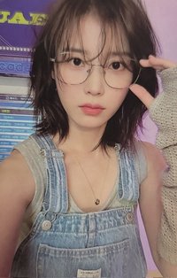 七期會員 會員禮卡 