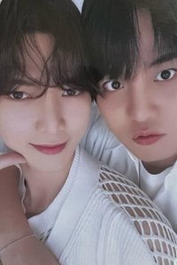 GH1 TOKTOQ 特典卡 