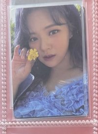 JY