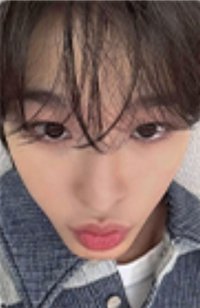 Steady am 2.0 簽售卡 