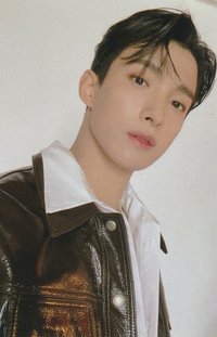 MINI9 專輯卡 ｜CARAT ver.