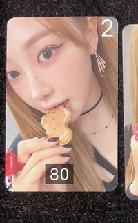 吉2