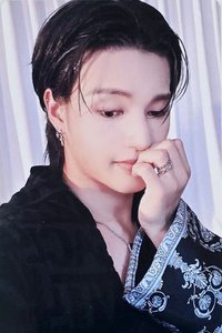 GH2 ma 2.0 幸運卡 