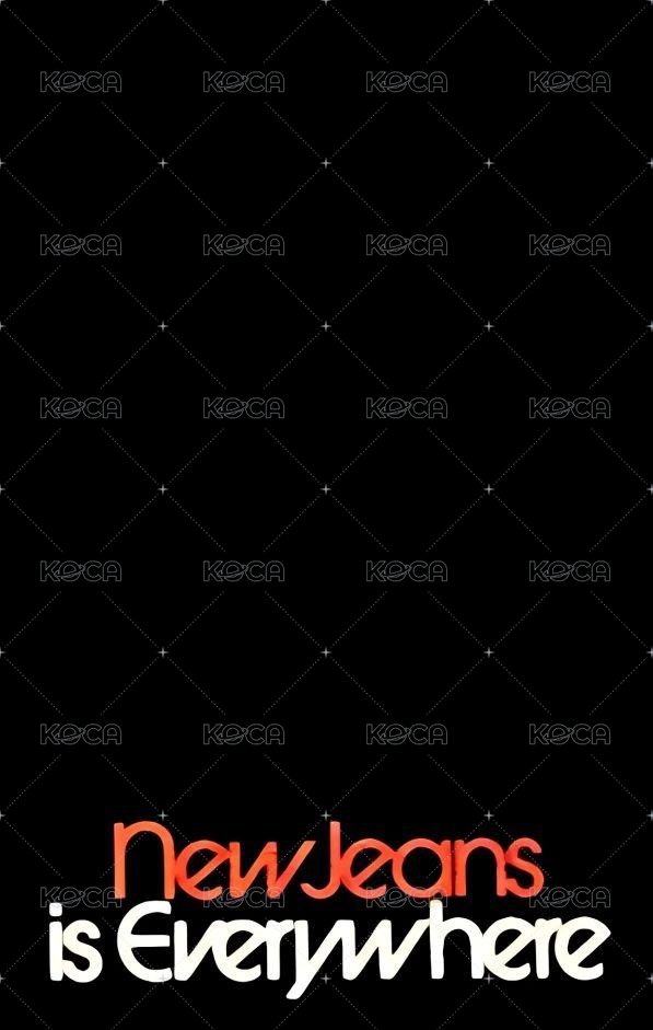 How Sweet 打歌卡 7.0 背面