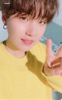 SY Tour 演唱會 DVD / CD 卡 Final 一般/數位版