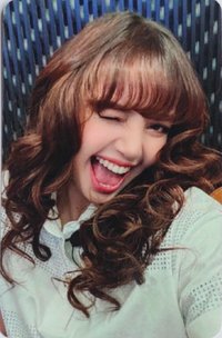 ALTEREGO am 預售 特典卡 jewel ver