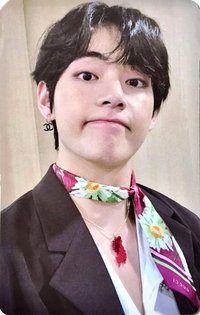 回憶錄 周邊卡 2019 藍光版 雙面卡