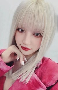 We are ms 2.0預售 特典卡 