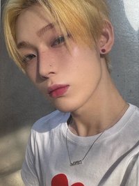 正二 日咖 特典卡 