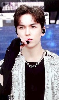 FOLLOW AGAIN 環球 藍光特典 明信片 