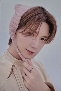 GH2 fromm 2.0 簽售卡 