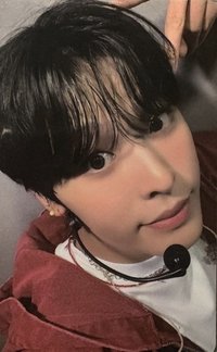 Songbird kms 1.0 v3 簽售卡 