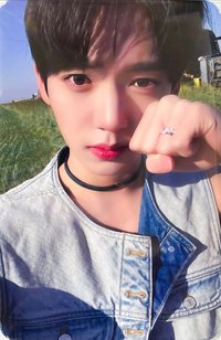 迷三 阿拉丁 特典卡 