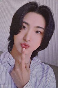 ANITEEZ IN ICE CITY 任務卡 