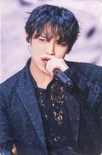 RIGHT HERE 演唱會 DVD / CD 卡 日巡