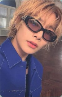 ATE 快閃店 周邊卡 卡冊