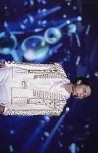 SEVENTEEN THE CITY OSAKA Nankai rapi:t 周邊卡 南海電車卡