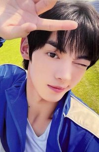 SUMMER BEAT! yzy 1.0 特典卡 中文卡背