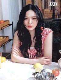 2025 日本快閃 隨機卡 